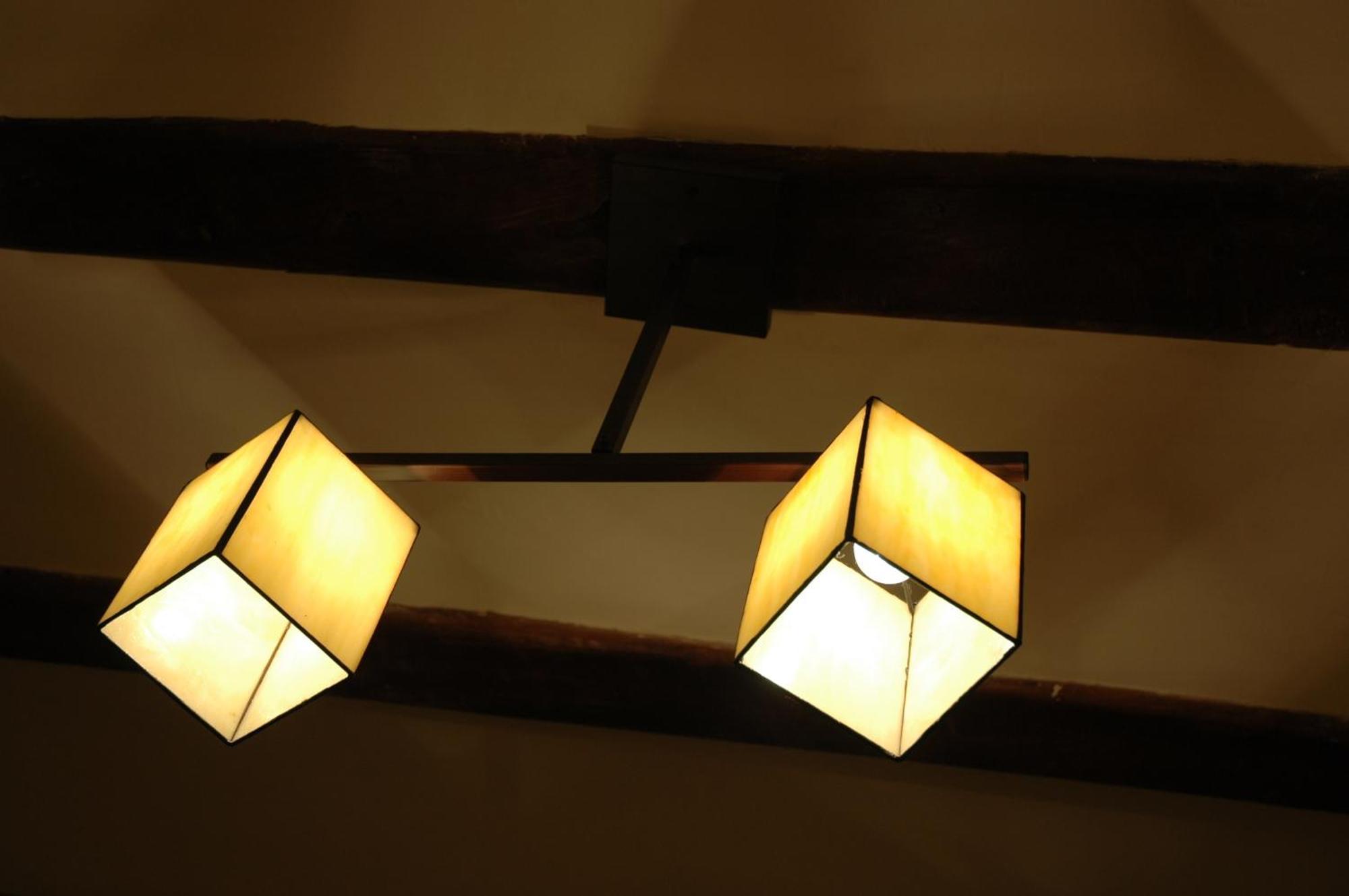 Albarracín Hotel Arabia מראה חיצוני תמונה